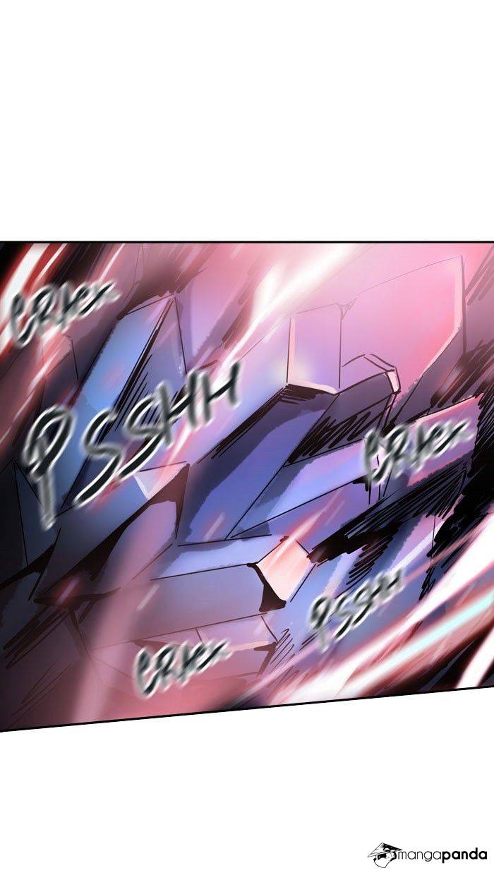 Tower of God Chapter 311 image 023